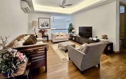 Frankel Estate (D15), Detached #563958991